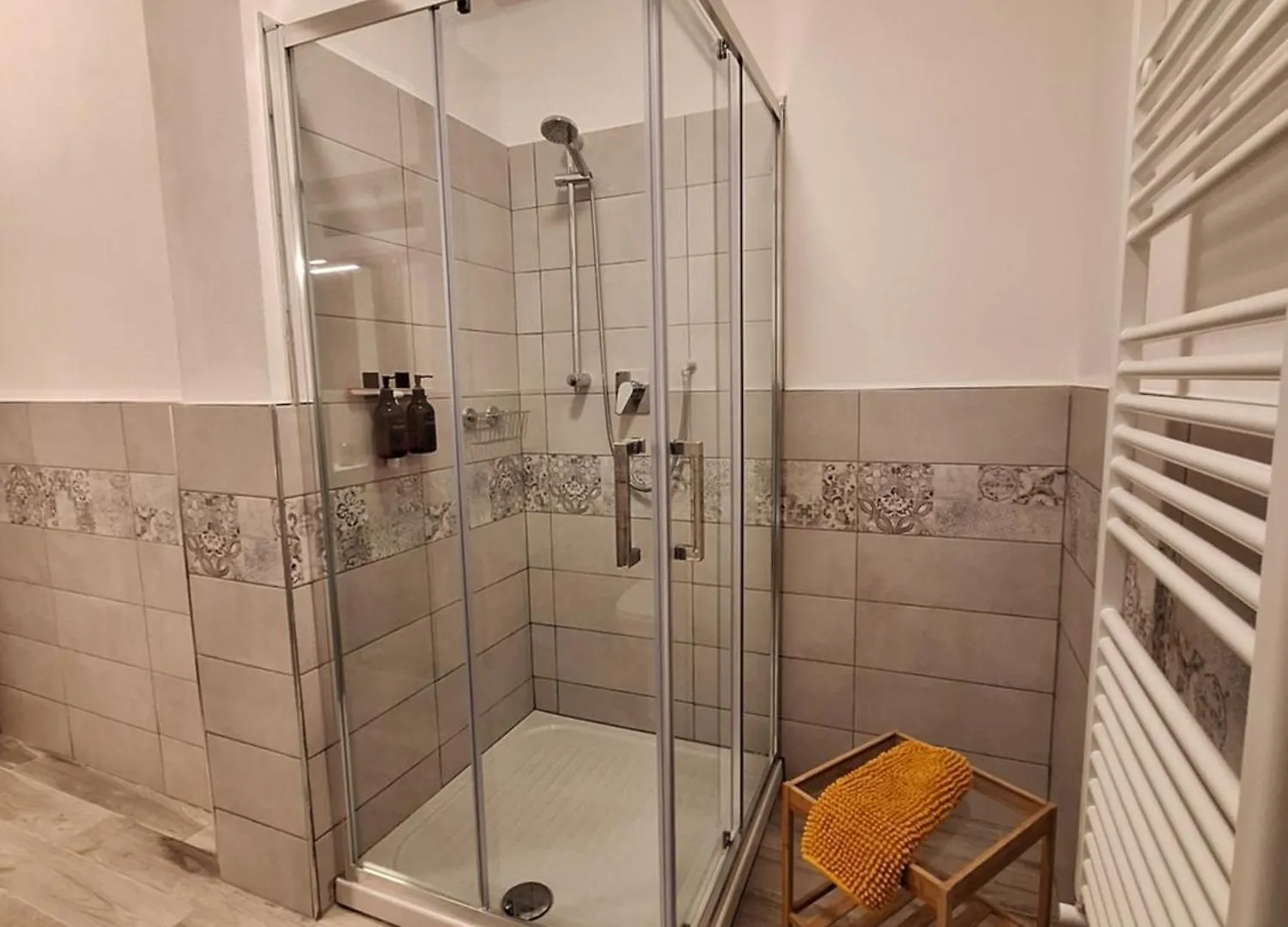 Villa La Casa Di Maja Sarzana Casa vacanze