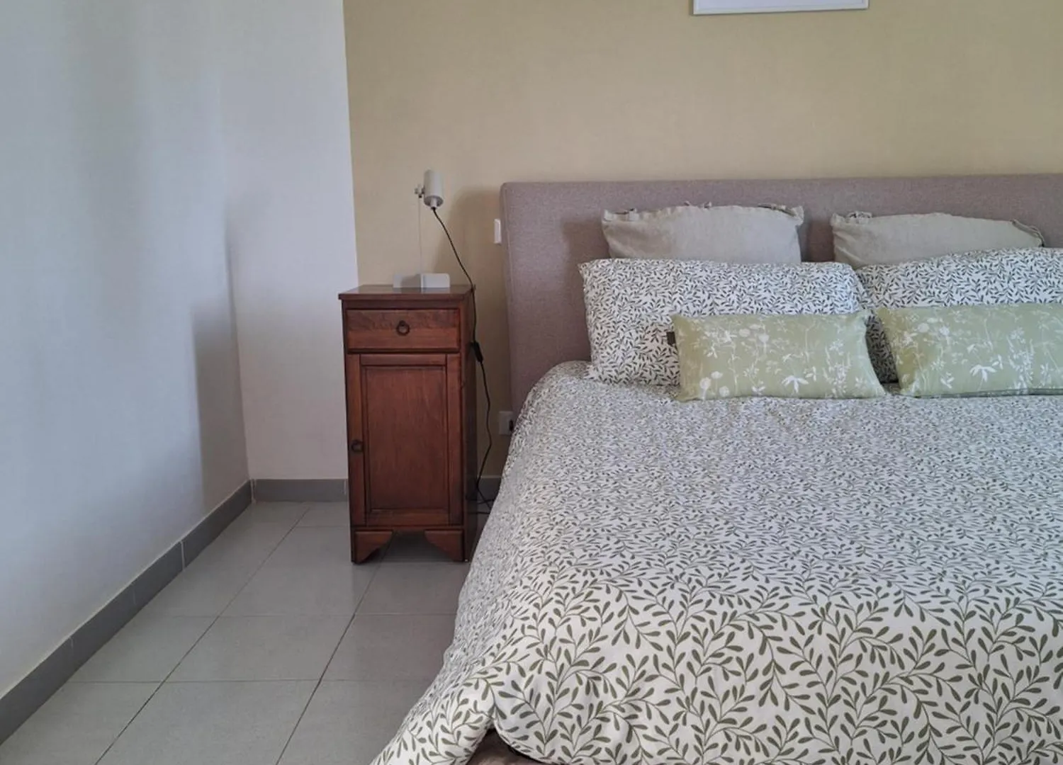 Casa vacanze Villa La Casa Di Maja Sarzana Italia