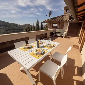 http://villa-utilia-into-the-wild.hotels-perugia.com