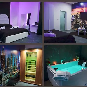 https://wellness-home-catania.taorminaitalyhotels.com
