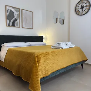 https://more-apartments-il-bari.barihotels.org