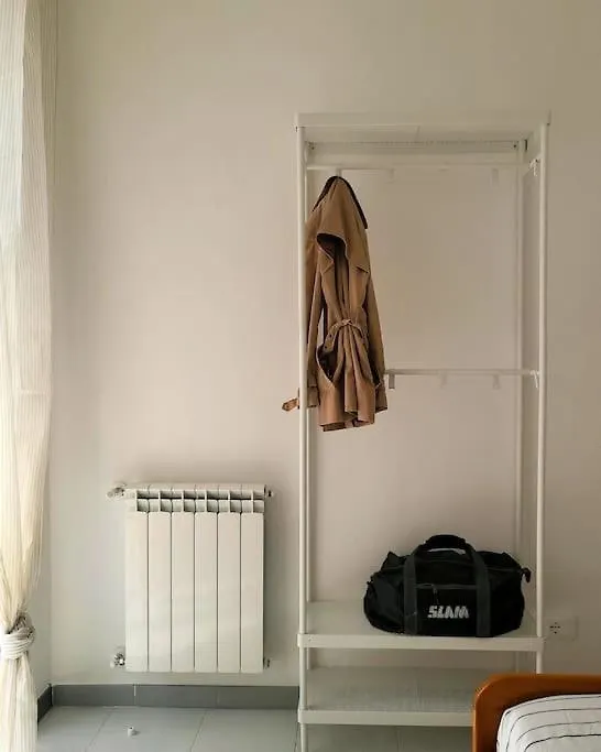 Holiday home La Casa Di Maja Villa Sarzana